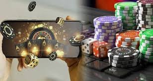 Online Casino Professor Wins Learn Winning Strategies and Tips Online Casino Professor Wins Learn Winning Strategies and Tips
